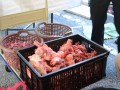 Tn dsc 0094